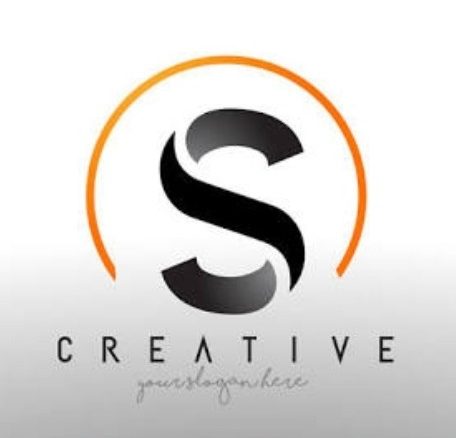 about human psychology